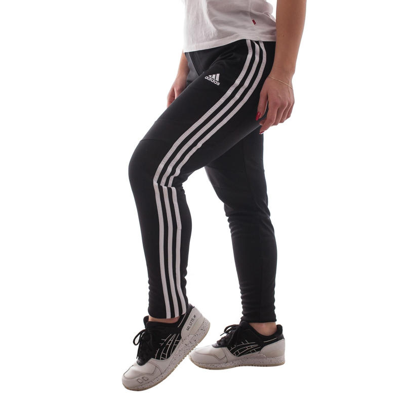  spodnie dresowe Adidas 