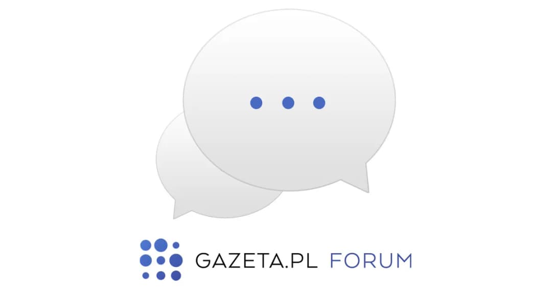 Jak sprawić, żeby skarpetki nie spadały - skuteczne sposoby i porady