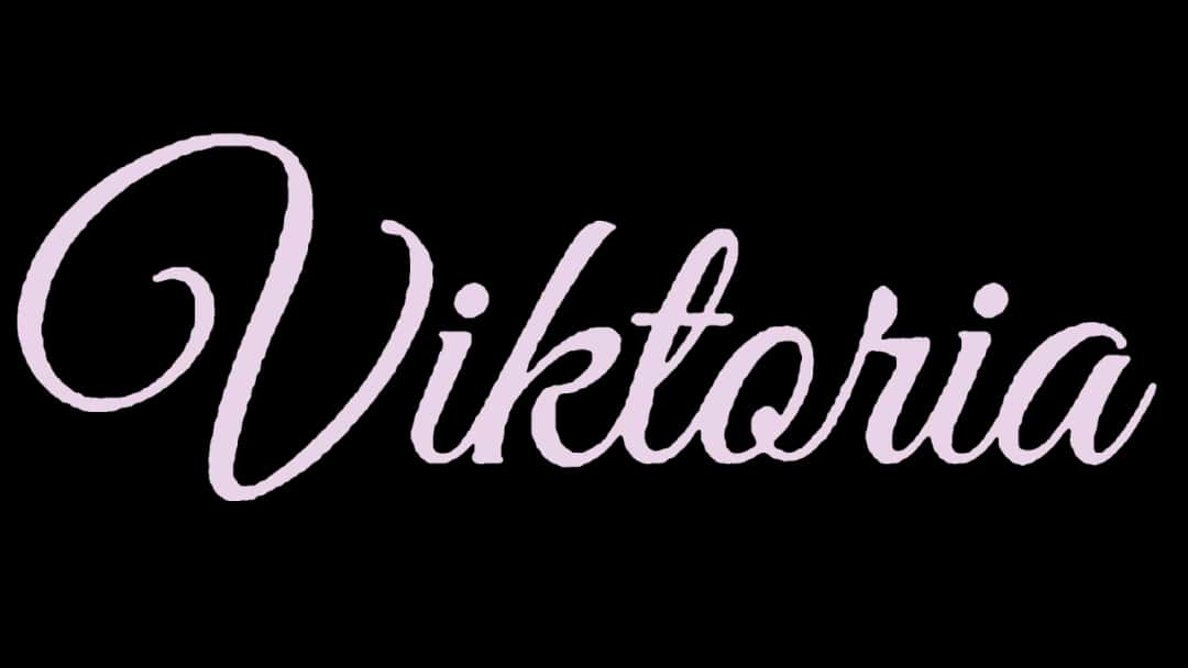 Jak ubrać chłopca na komunię jako gość – elegancja bez błędów