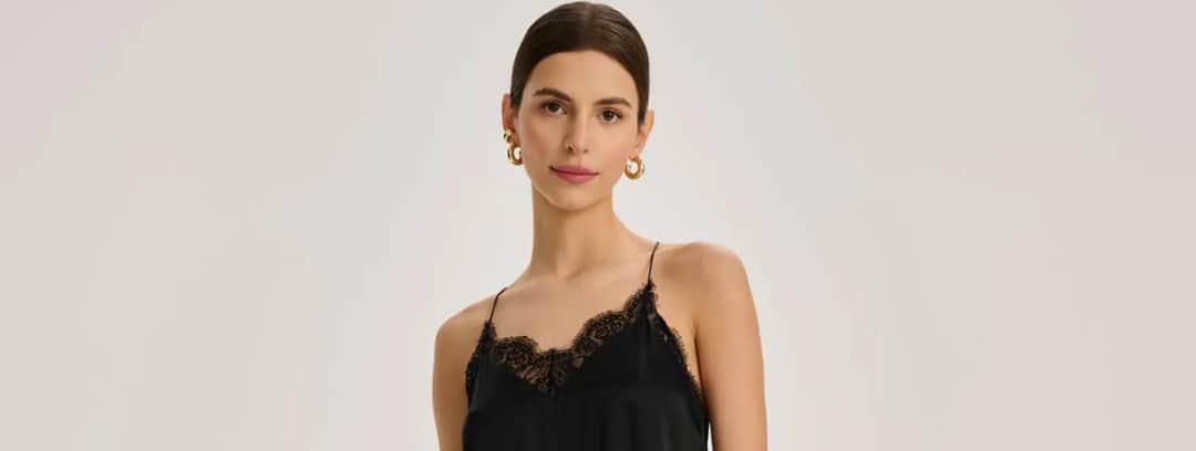 Nie mam co ubrać na imprezę? Oto 10 stylizacji, które zachwycą