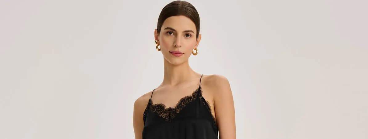 Nie mam co ubrać na imprezę? Oto 10 stylizacji, które zachwycą