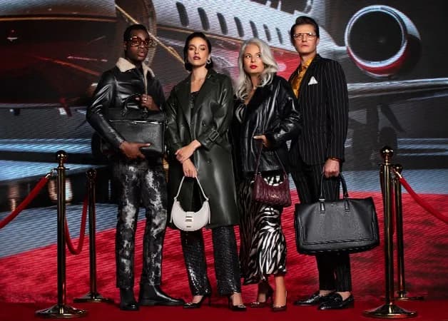 Jakie są style? Odkryj różnorodność i cechy najpopularniejszych stylów