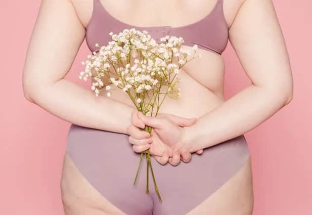 Stylizacje w rozmiarze 42 - jak wyglądać modnie i pewnie siebie