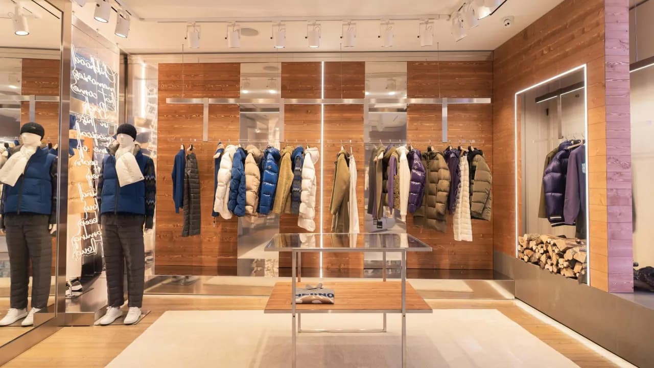 Gdzie kupić kurtkę zimową? Najlepsze miejsca i porady na zakupy