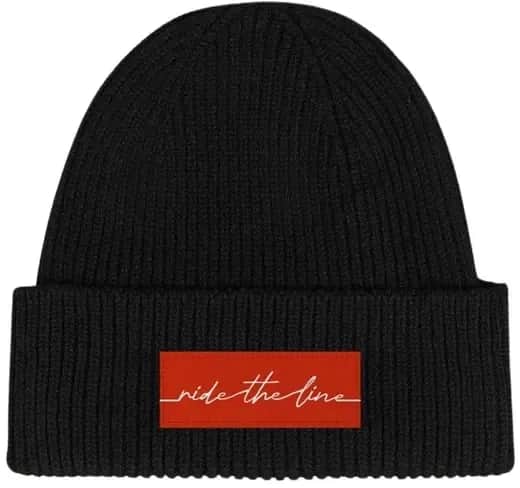 Gdzie można kupić czapki beanie? Odkryj najlepsze oferty i style