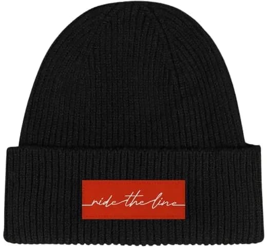 Gdzie można kupić czapki beanie? Odkryj najlepsze oferty i style