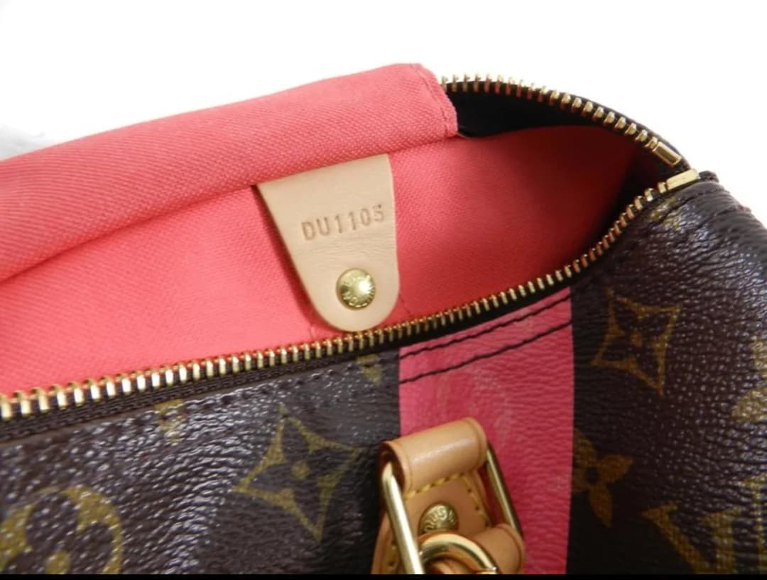 Jak rozpoznać oryginalne torebki Louis Vuitton i uniknąć oszustw